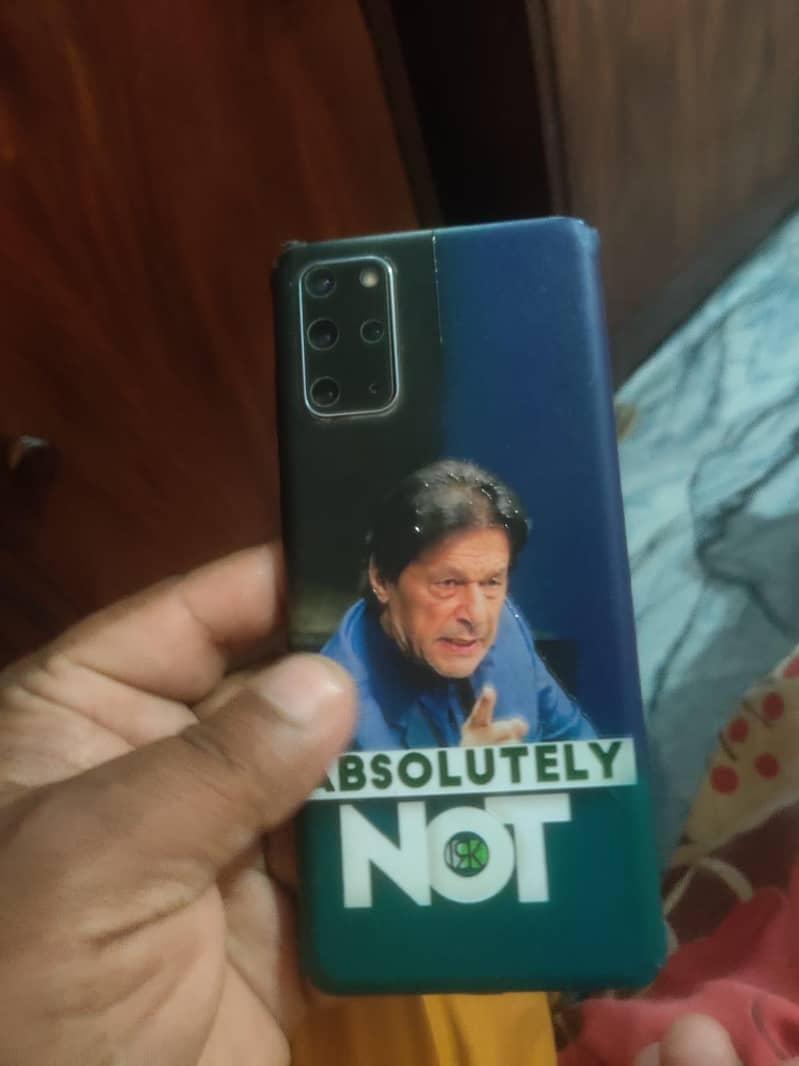 s20plus and oneplus 1