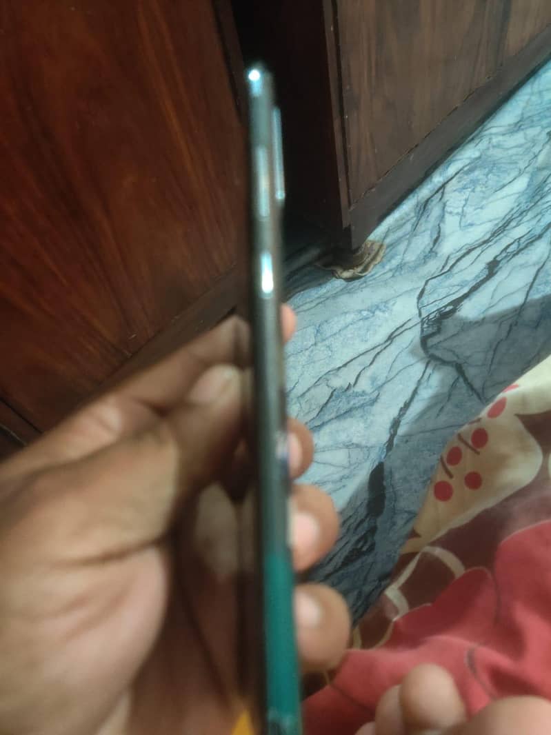 s20plus and oneplus 2