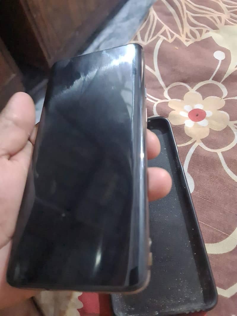 s20plus and oneplus 3