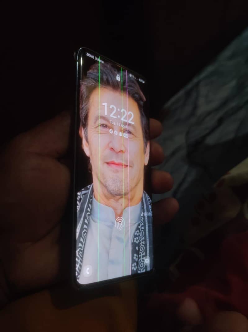 s20plus and oneplus 4