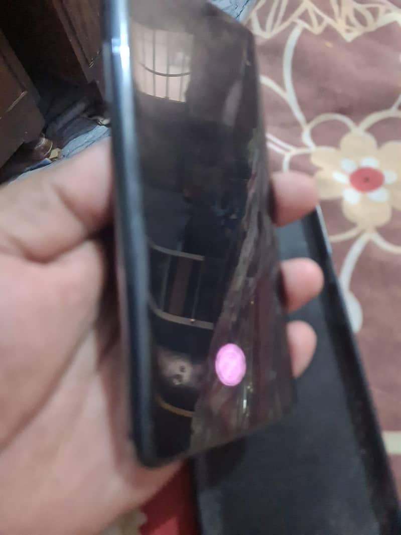 s20plus and oneplus 5