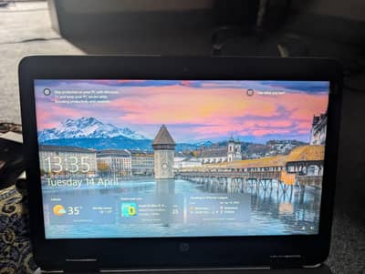 Best Deal! i5 6th Gen Laptop | SSD | 8GB RAM | Excellent Condition