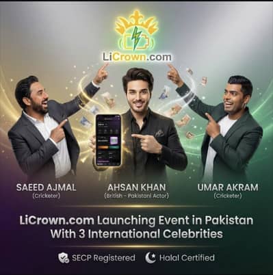 Online earning work ,work from home