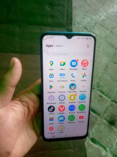 vivo y31 urgent  sale exchange