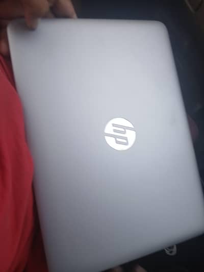 laptop for sale