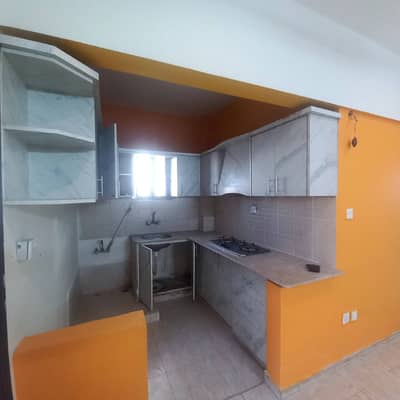 3 Apartment For Rent Bukhari Dha Phase 6