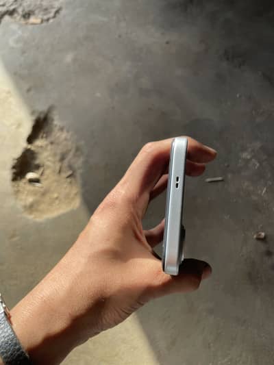 Infinix smart 10 pta approved 10/10 condition