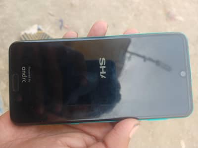 aqua r3 PTV pro panel kharab hai borde ko okay