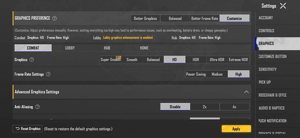 SHARP AQUAS BASIC 5G.      EXCHANGE POSSIBLE I 8
