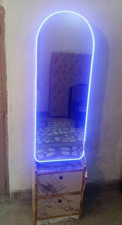 Dressing Table Brand New