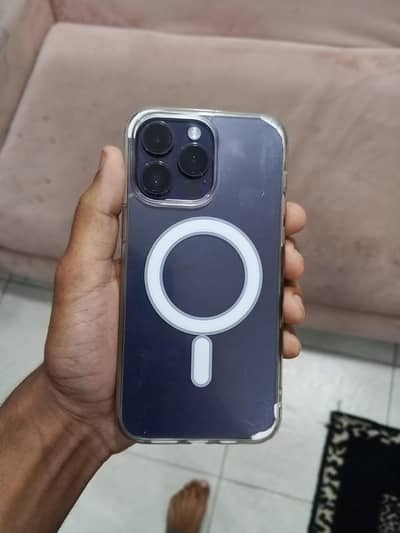 iphone 14 pro max factor unlock