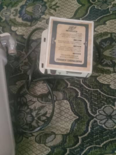 aqva save water filter 03002536730