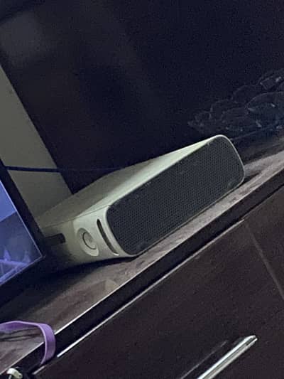 Xbox 360 with 2 controllers and 25+games