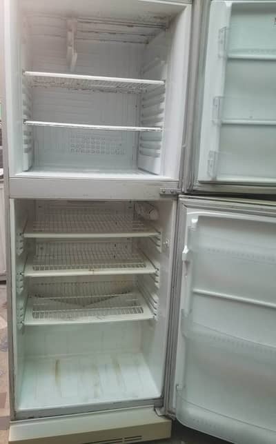 Fridge Refrigerator  for Sale
