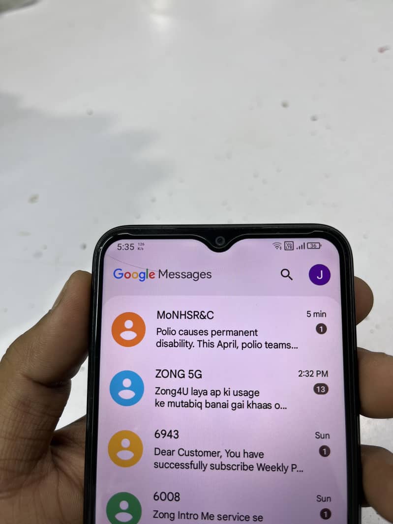 Dcode 3 pro  4/256gb 8
