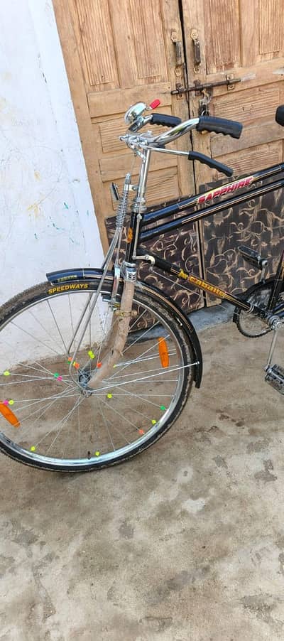 China cycle 24inch "03217398552= WhatsApp