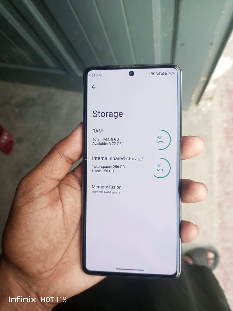 sparx note 20 0