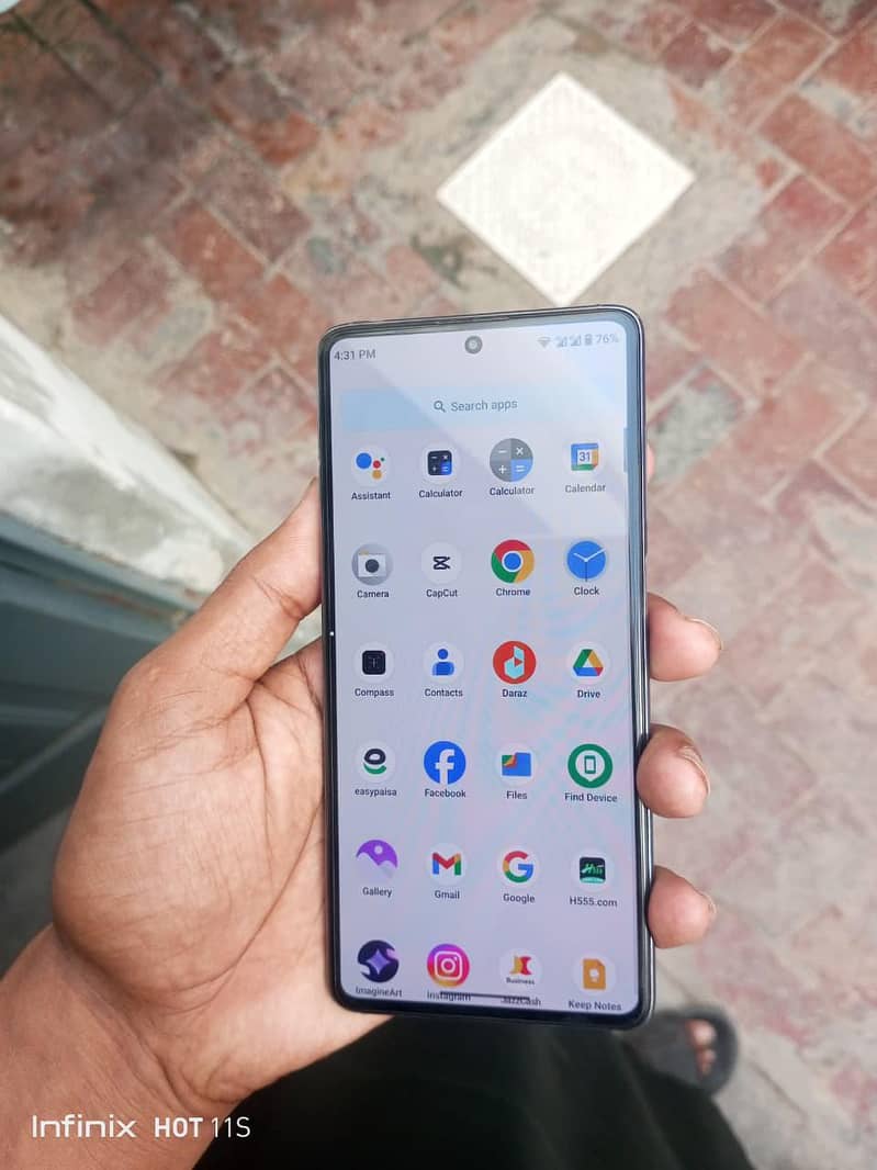 sparx note 20 1