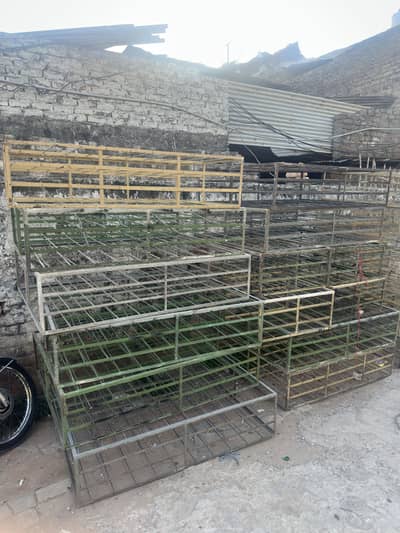 Shoes storage rack for sale