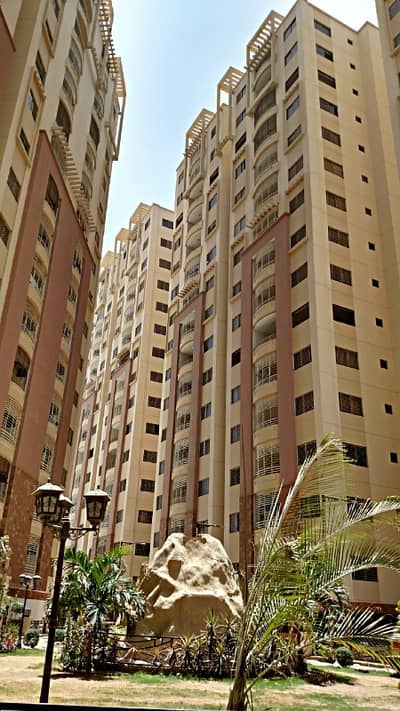 4 BEDROOM TV LOUNGE DRAWING ROOM WITH ATTACH BATH