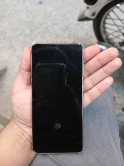 Samsung S21 5g 8/128  Non Pta  10/9 Condition