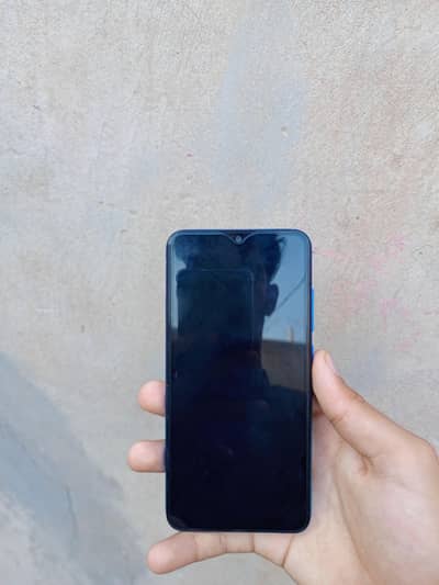 VIVO y91C | 03406510883 WhatsApp Contact