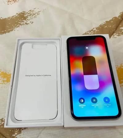 IPhone 8 plus 256 GB 88 battery only WhatsApp number 03490437713