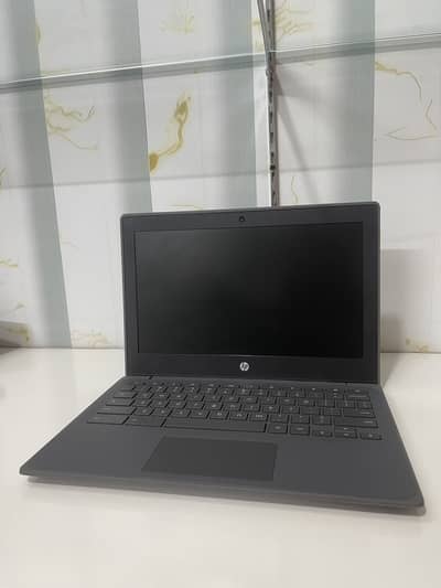 HP Chromebook 11 G8/2029 update