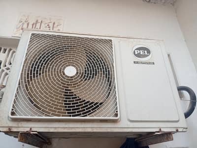 AC For sell