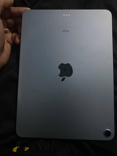 ipad Air 4 generation