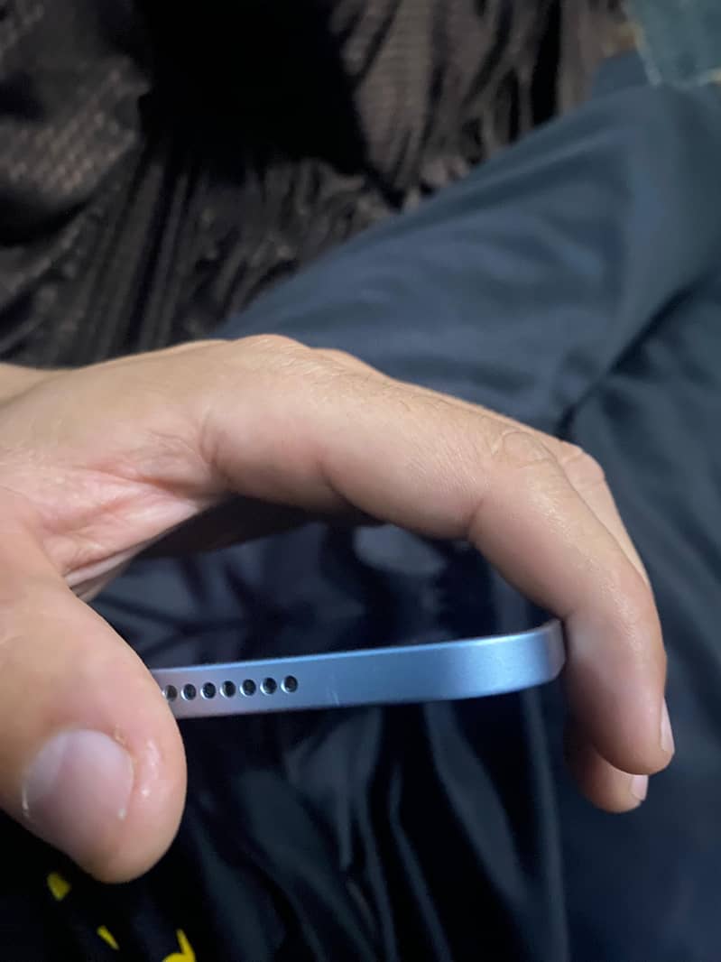 ipad Air 4 generation 3