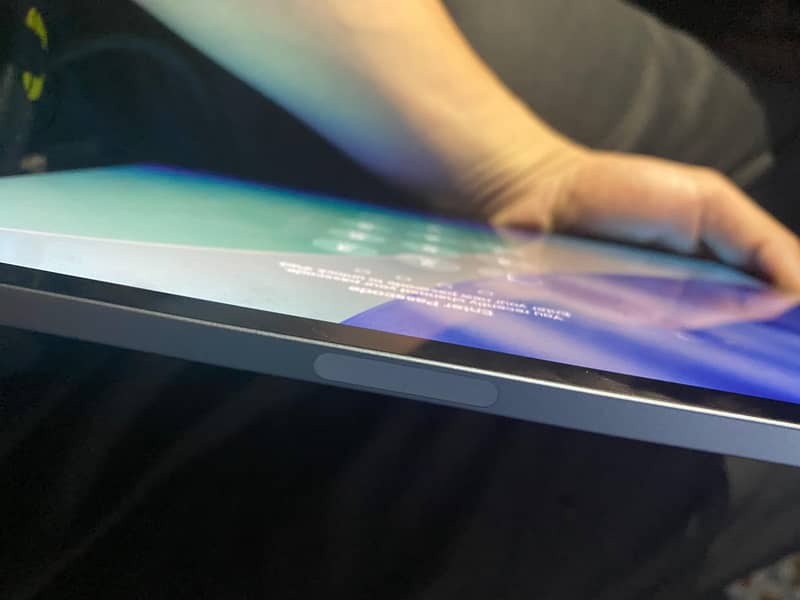 ipad Air 4 generation 11