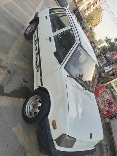 0/3/3/5/3/6/8/8/4/3/6