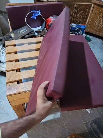 Argent Sale Tabel bench restaurants