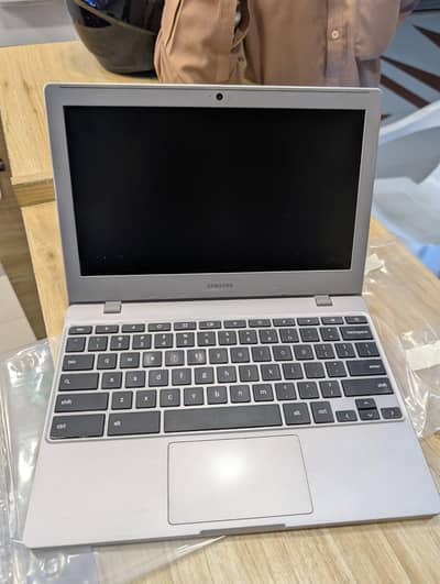 urjunt Sale krna ha Bhai jiss ko bhi chaiya call kro me khud aao ga.