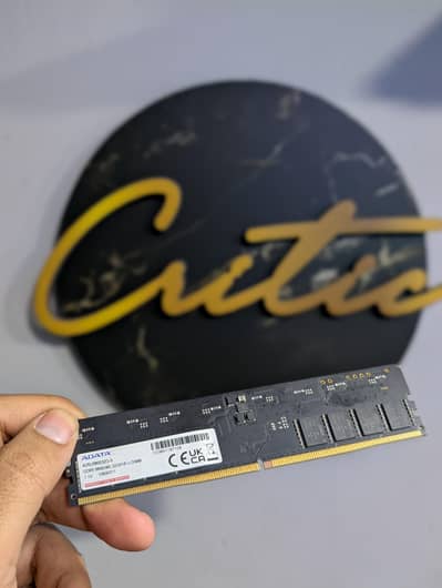 32gb ddr5 5600mhz adata