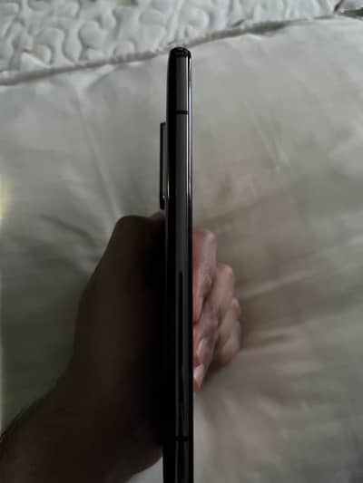 Mi 10t PTA aproved 8/128gb