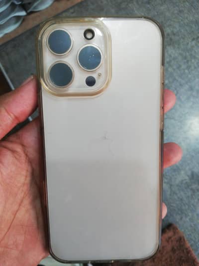 Iphone 16 Pro Max  ( 256gb)  Non Pta Dual physical