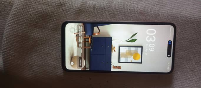 infinite smart 10 )  21000