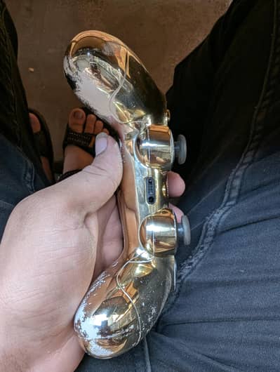 ps 4 controller 100% orginal