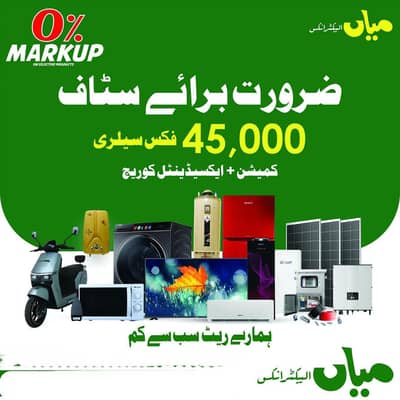 sales marketing Recovery