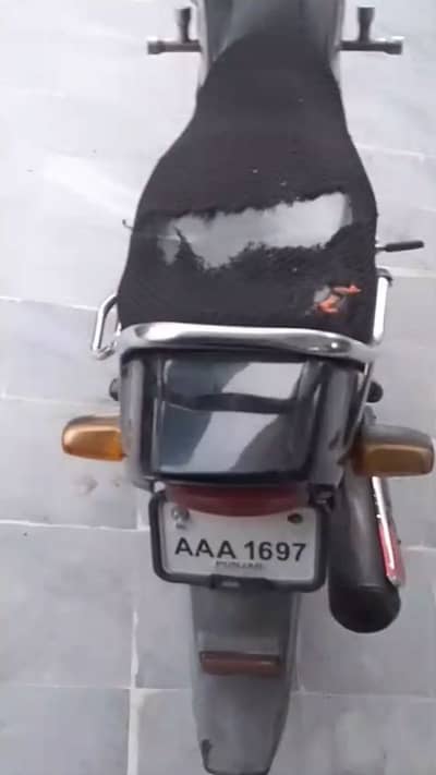 Prider Bike For Sale