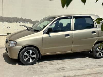 indrive per car thakay per dyni hai