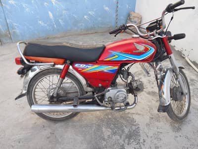 location kheshgi payan nowshera