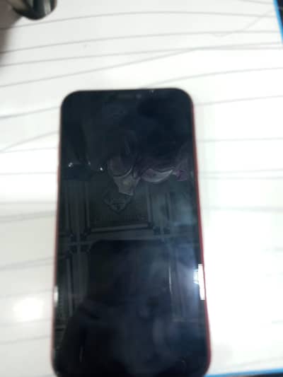 iPhone 11 battery 86 panel original exchange google pixel or oneplus