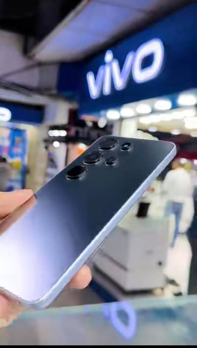 Decode Cygnal ultra 8/128