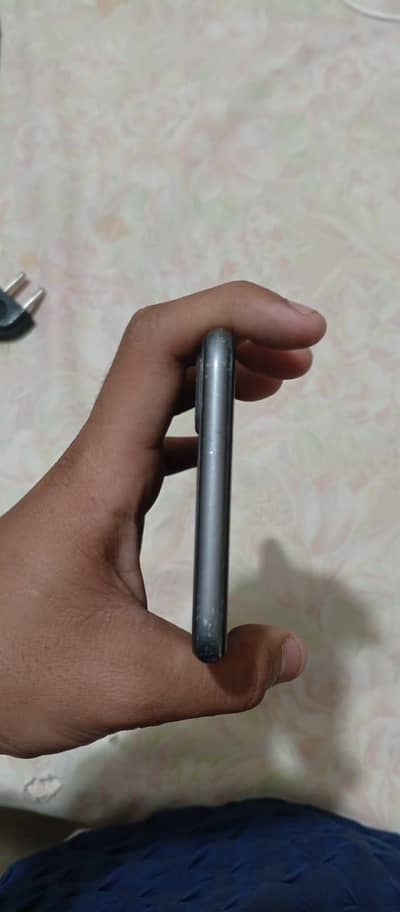 Apple iPhone 8 Plus num 03285339471