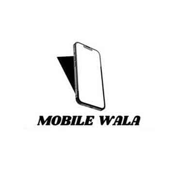 MOBILE WALA ( UMER SHAH )