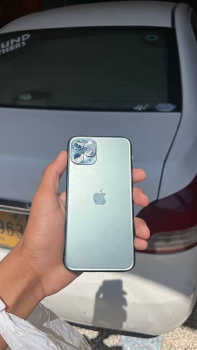 256 gb non pta beatiful camera