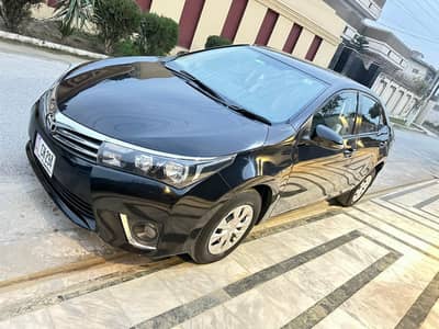 I xli 25 persent touching hy baki genven hy sell to sell